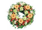 Loose Wreath image